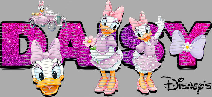 16oz Disney style-D-1883